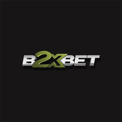 2xsportbet|1xmobi.